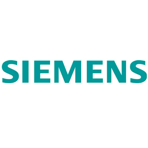Siemens test strips