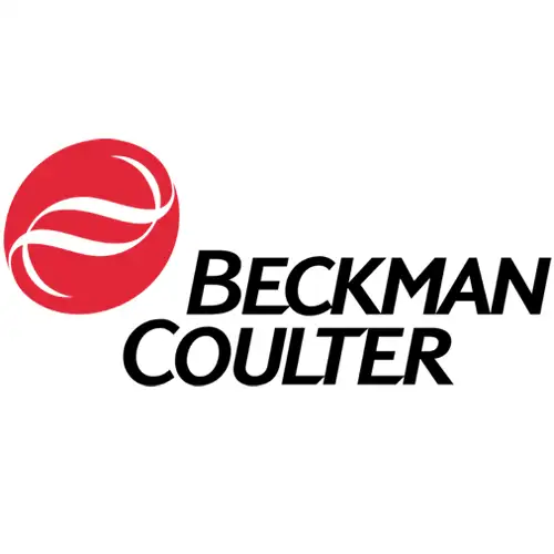 Beckman Coulter