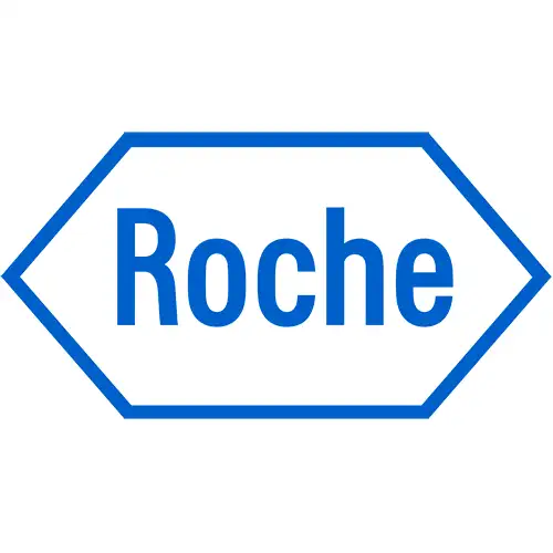 Rosche diagnostics strips