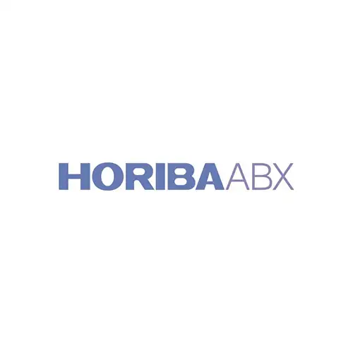 HORIBA ABX
