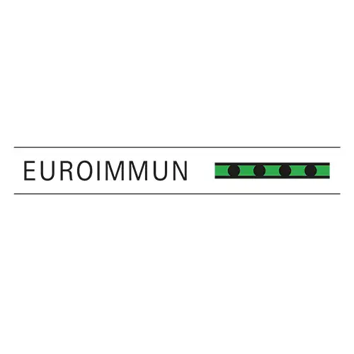 EUROIMMUN