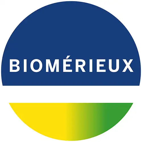 bioMérieux