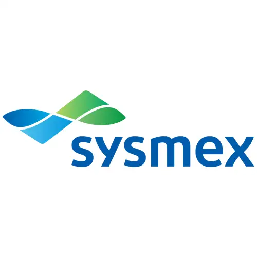 SYSMEX