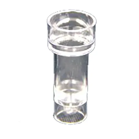 Tube Top Sample Cup 2ml (1000/BAG)